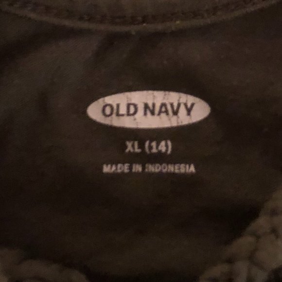 Top - Picture 3 of 6